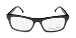ModaFrames Sean John 2072 Eyeglasses - Product image