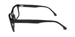 ModaFrames Sean John 2072 Eyeglasses - Product image