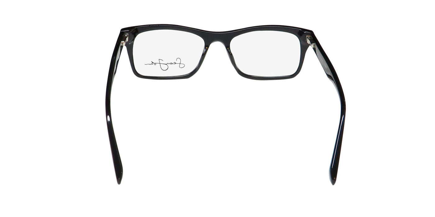 ModaFrames Sean John 2072 Eyeglasses - Product image