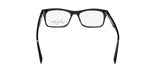 ModaFrames Sean John 2072 Eyeglasses - Product image