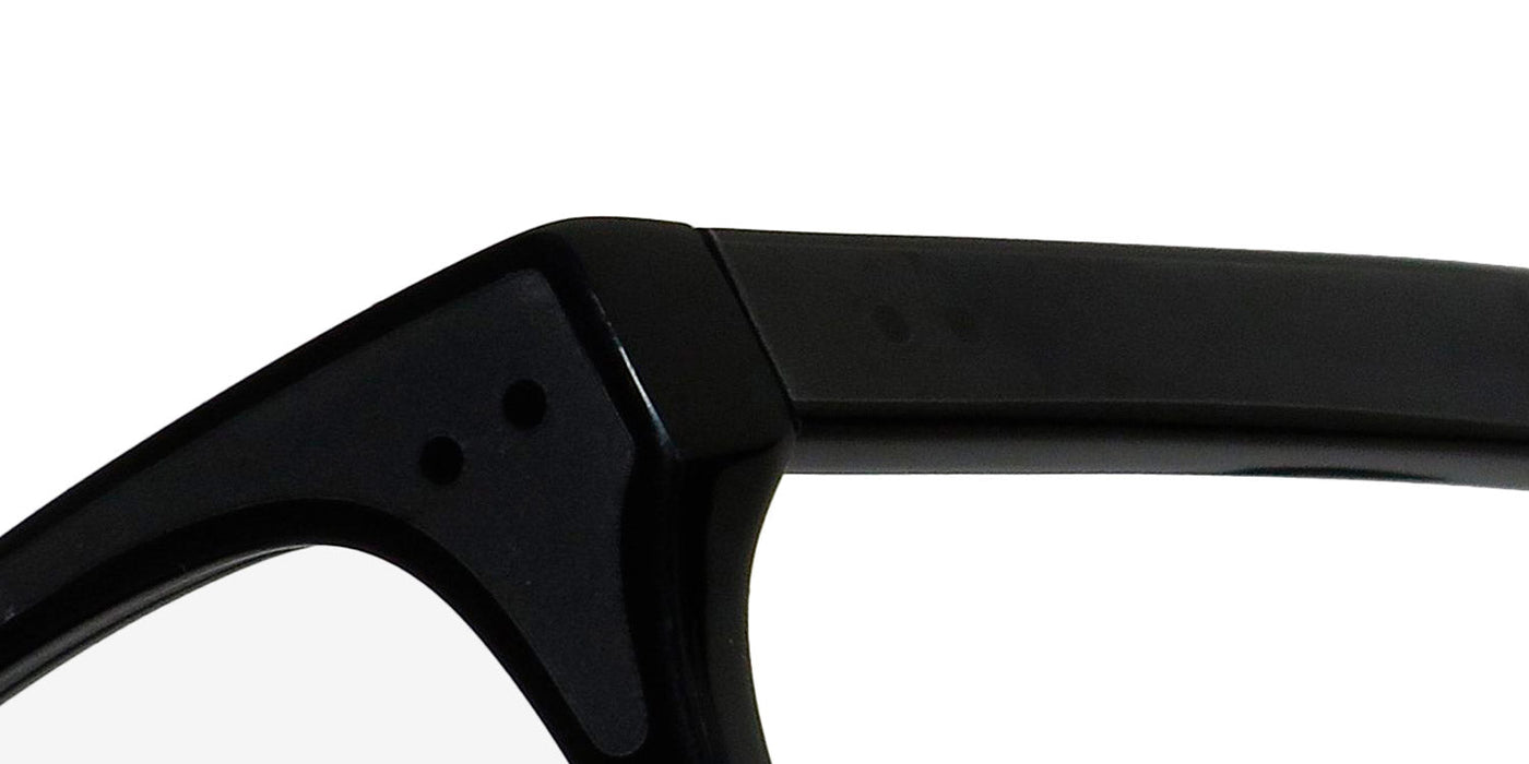 ModaFrames Sean John 2072 Eyeglasses - Product image