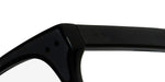 ModaFrames Sean John 2072 Eyeglasses - Product image