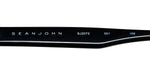 ModaFrames Sean John 2072 Eyeglasses - Product image