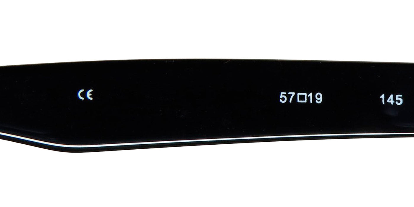 ModaFrames Sean John 2072 Eyeglasses - Product image