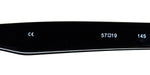 ModaFrames Sean John 2072 Eyeglasses - Product image