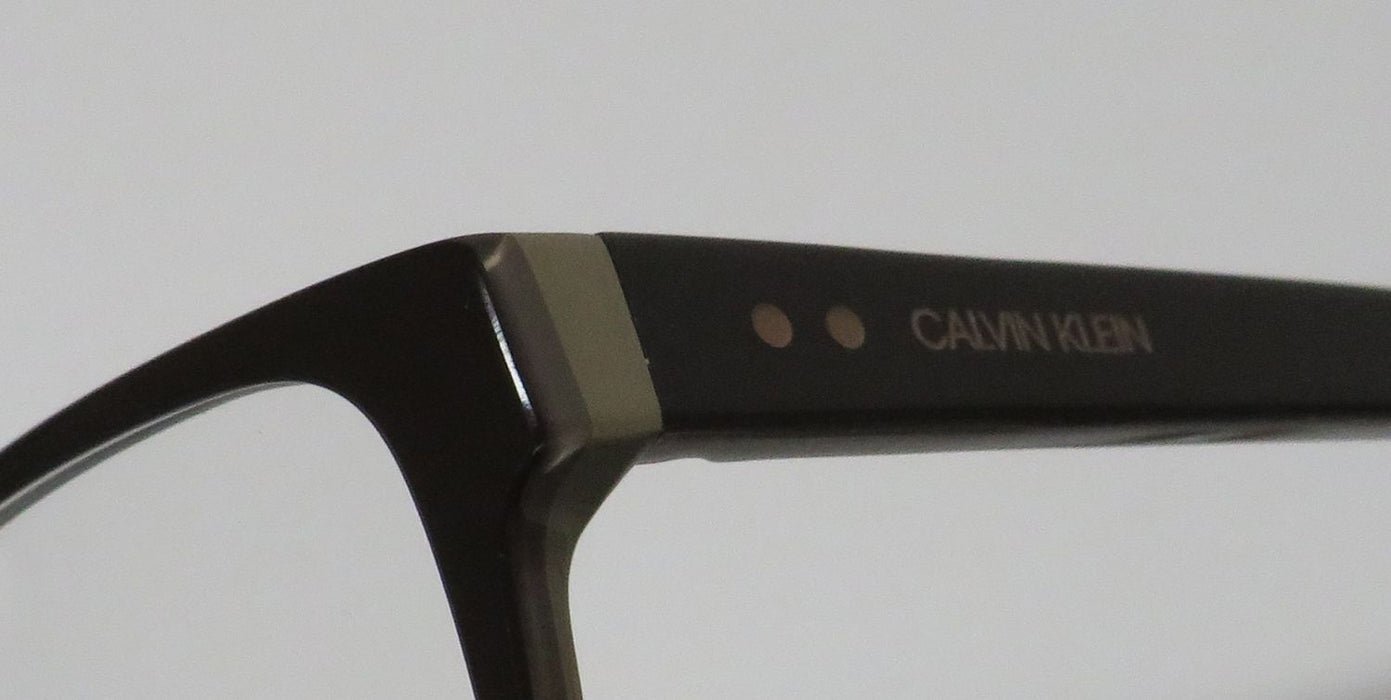Calvin Klein Ck18540 Eyeglasses