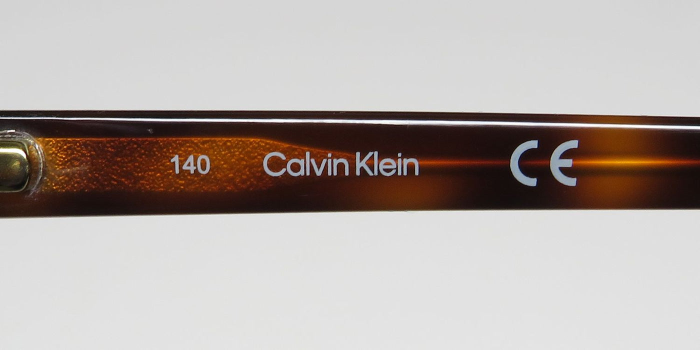 Calvin Klein Ck18516 Eyeglasses