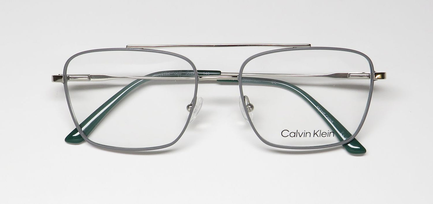 Calvin Klein Ck19104 Eyeglasses