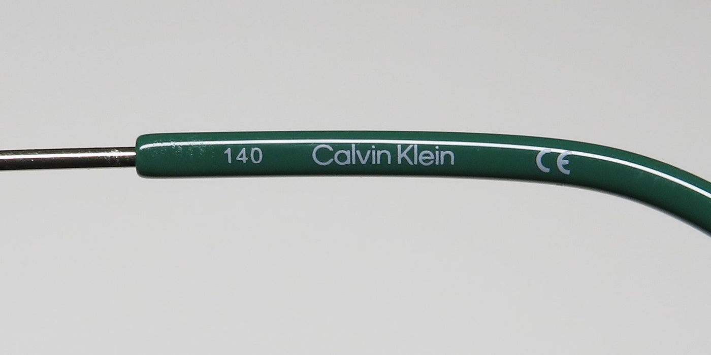 Calvin Klein Ck19104 Eyeglasses