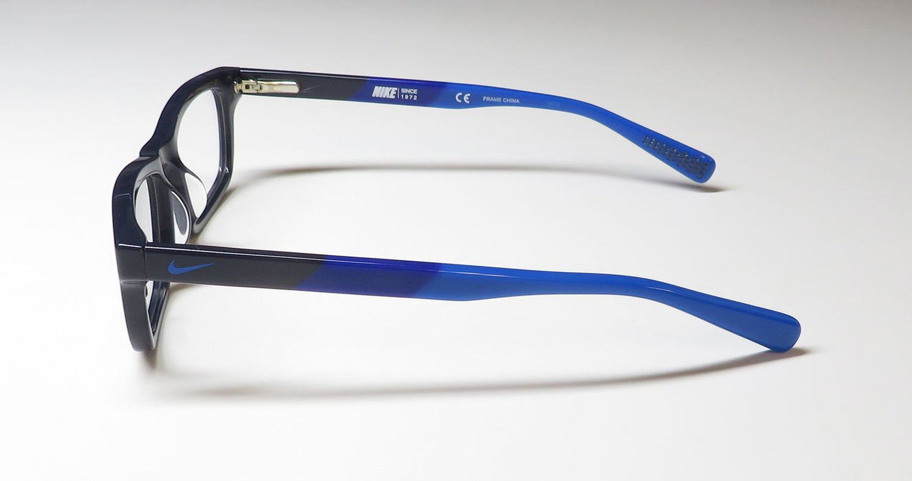 Nike 5535 Eyeglasses