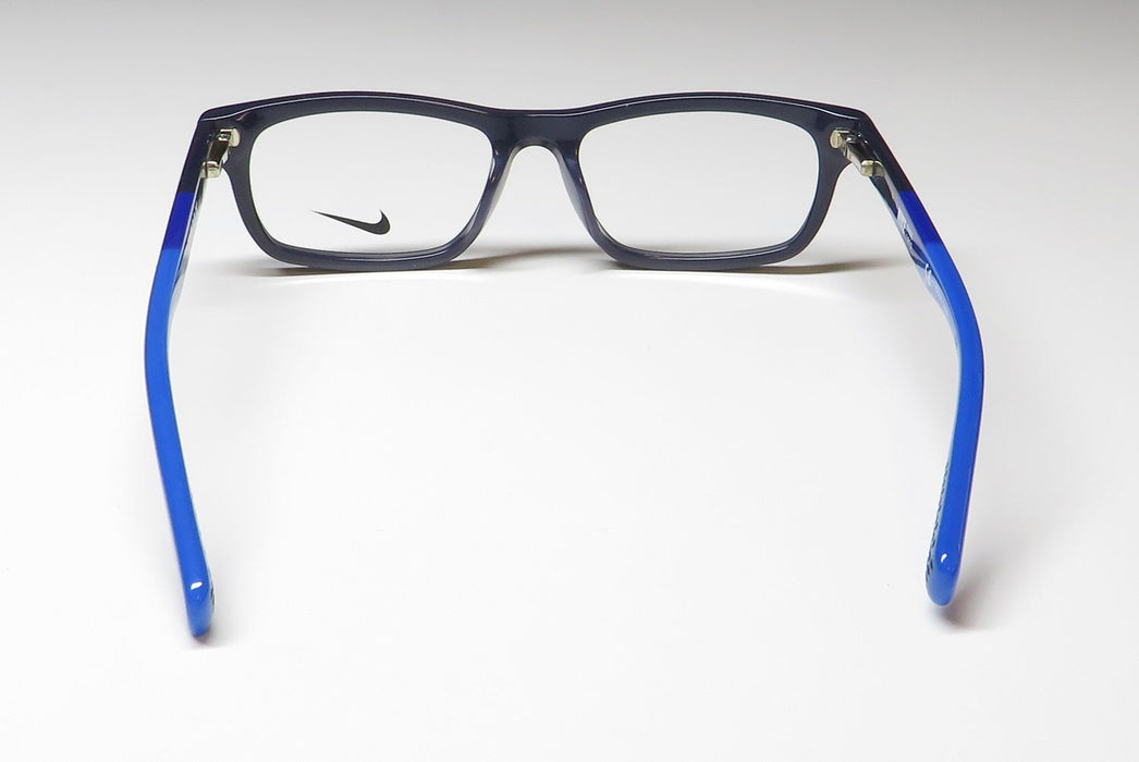 Nike 5535 Eyeglasses