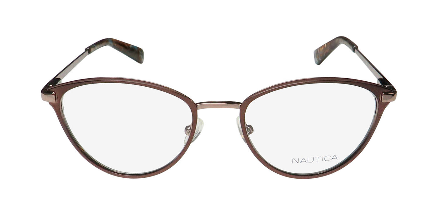 Nautica Nlo5010 Eyeglasses