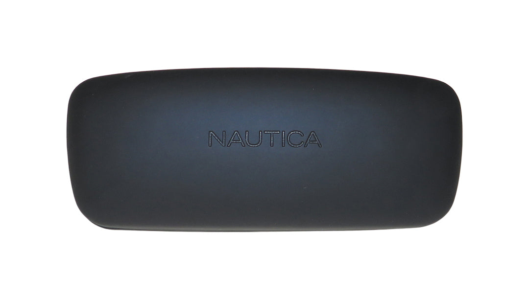 Nautica Nlo5010 Eyeglasses