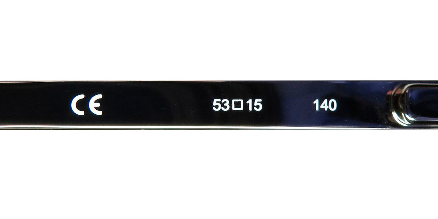 Nautica Nlo5008 Eyeglasses