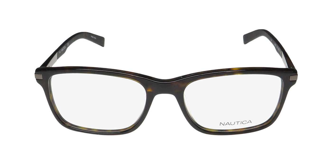 Nautica N8131 Eyeglasses