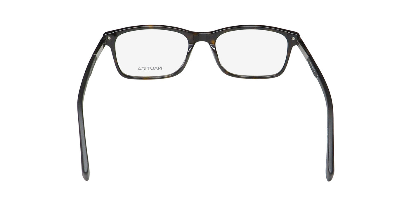 Nautica N8131 Eyeglasses