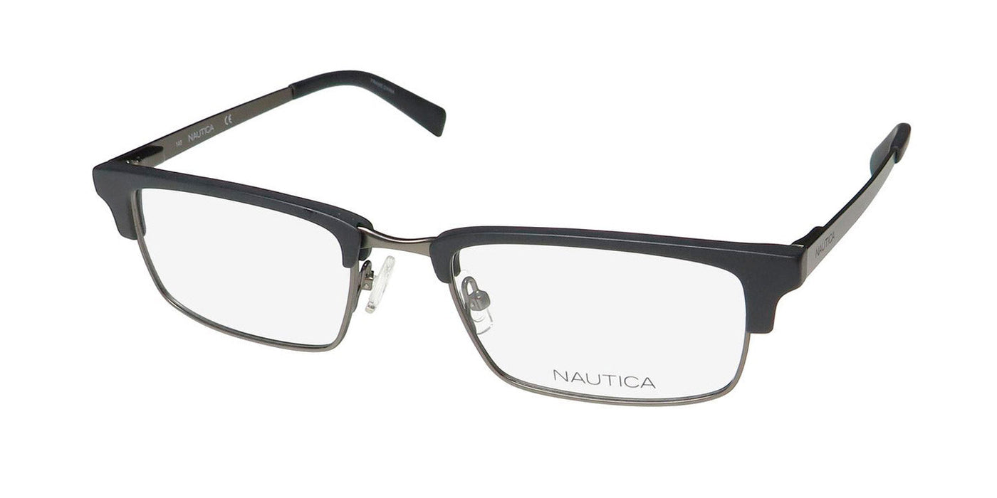 Nautica N9103 Eyeglasses