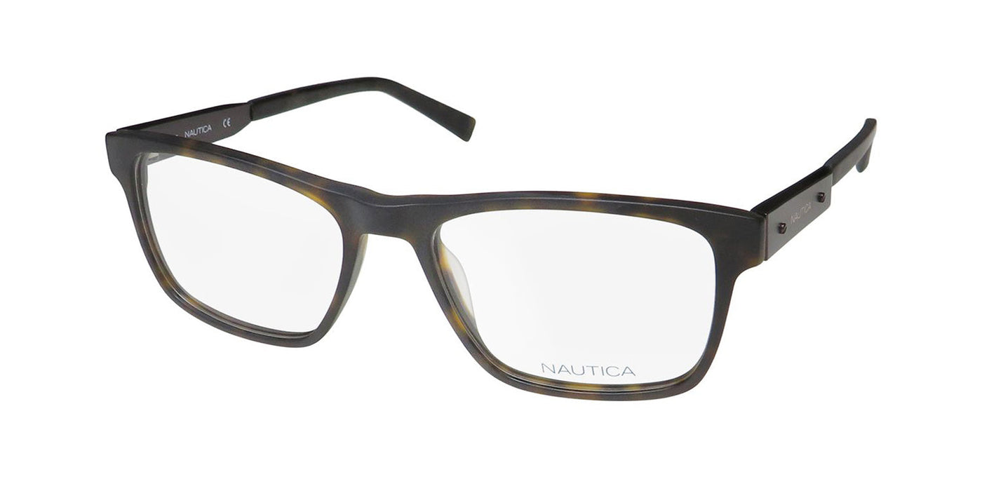 Nautica N8135 Eyeglasses
