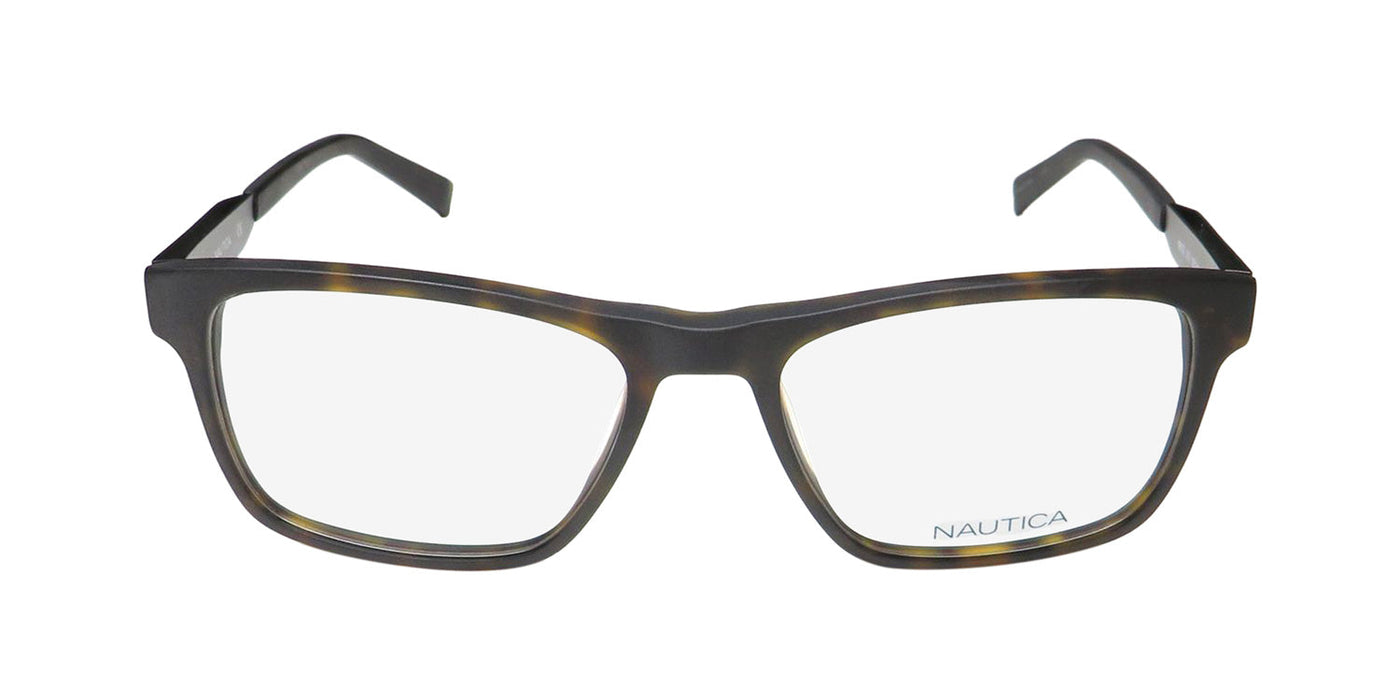 Nautica N8135 Eyeglasses