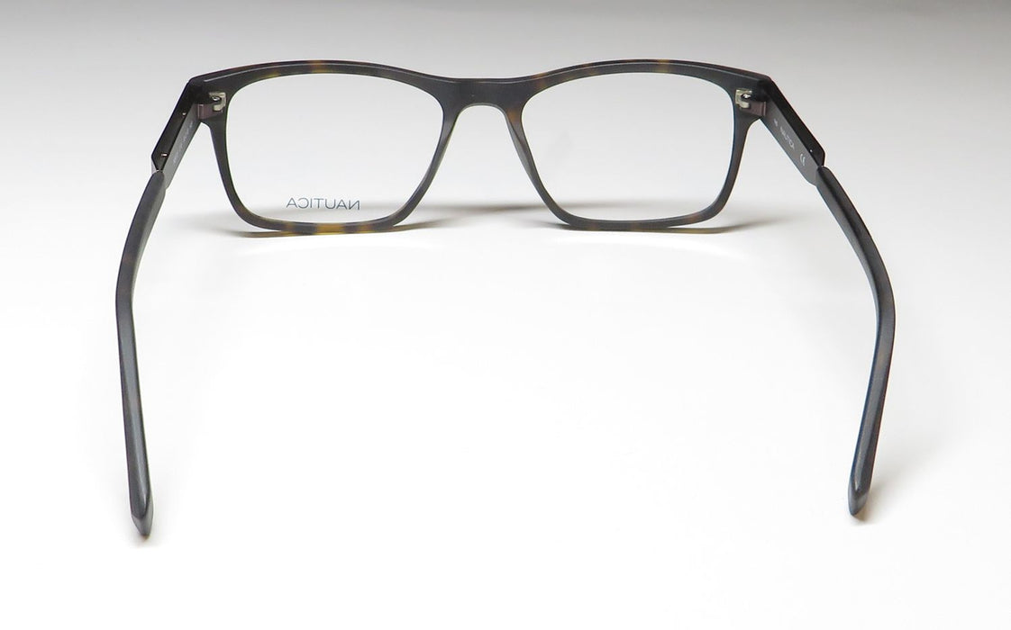 Nautica N8135 Eyeglasses
