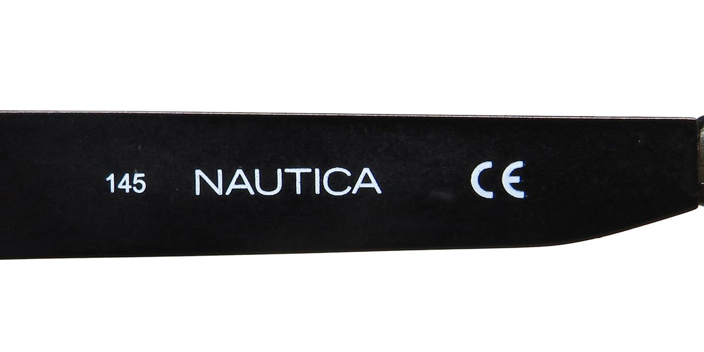 Nautica N8135 Eyeglasses