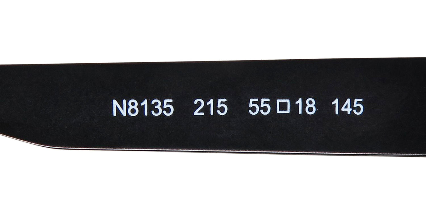 Nautica N8135 Eyeglasses