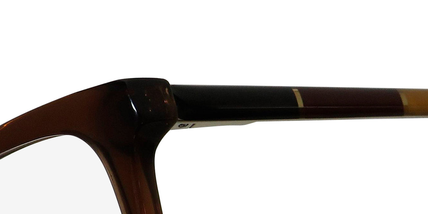 Nautica Nlo5008 Eyeglasses