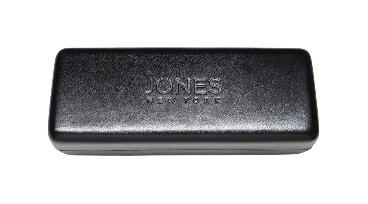 Jones New York J474 Eyeglasses