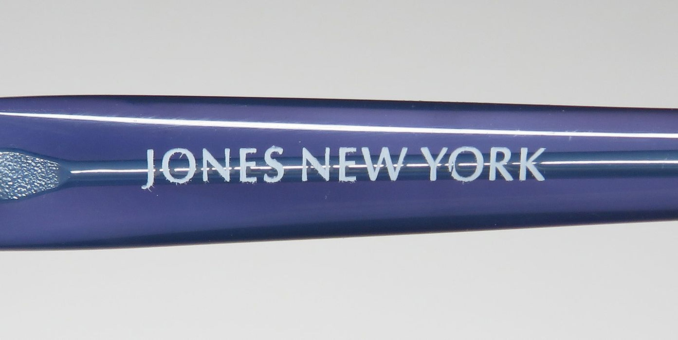 Jones New York J744 Eyeglasses