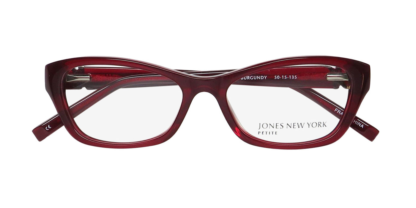 Jones New York J226 Petite Eyeglasses