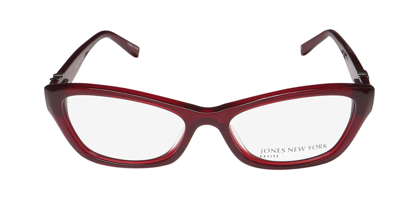 Jones New York J226 Petite Eyeglasses