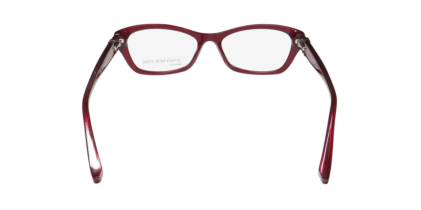 Jones New York J226 Petite Eyeglasses