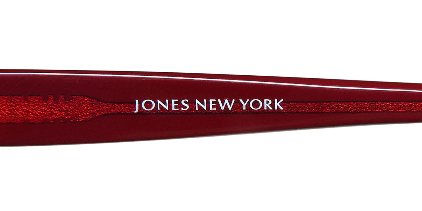 Jones New York J226 Petite Eyeglasses