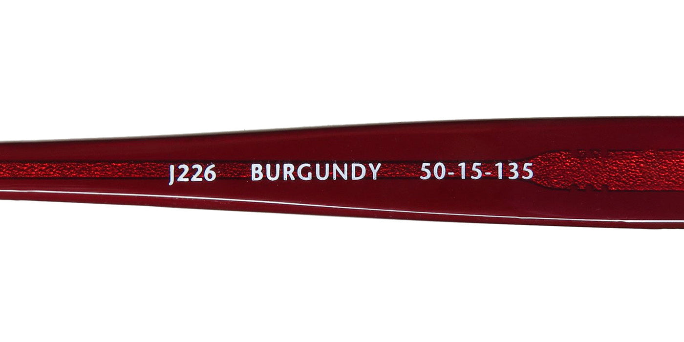 Jones New York J226 Petite Eyeglasses