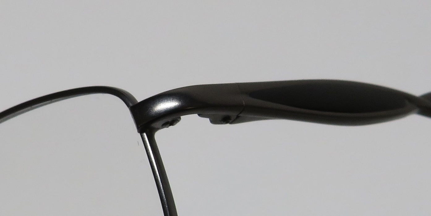 Jones New York J470 Eyeglasses