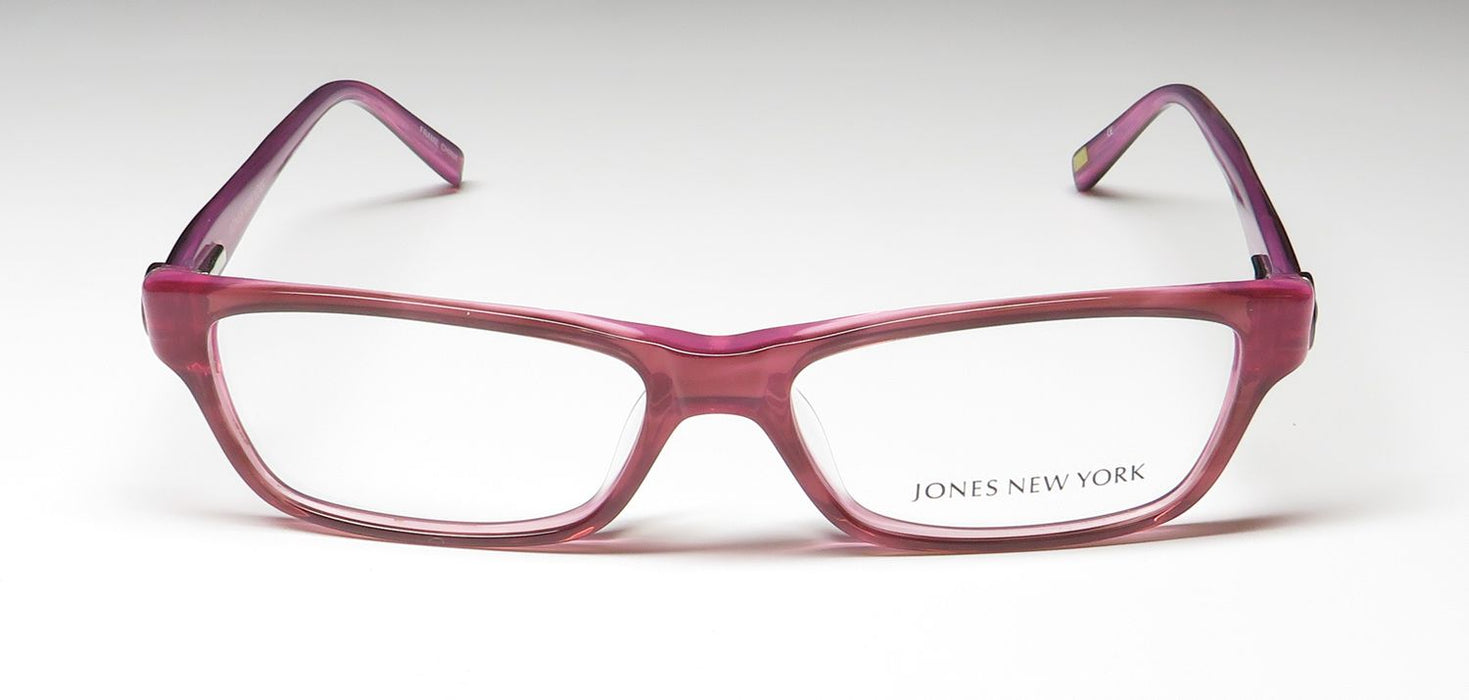 Jones New York J744 Eyeglasses