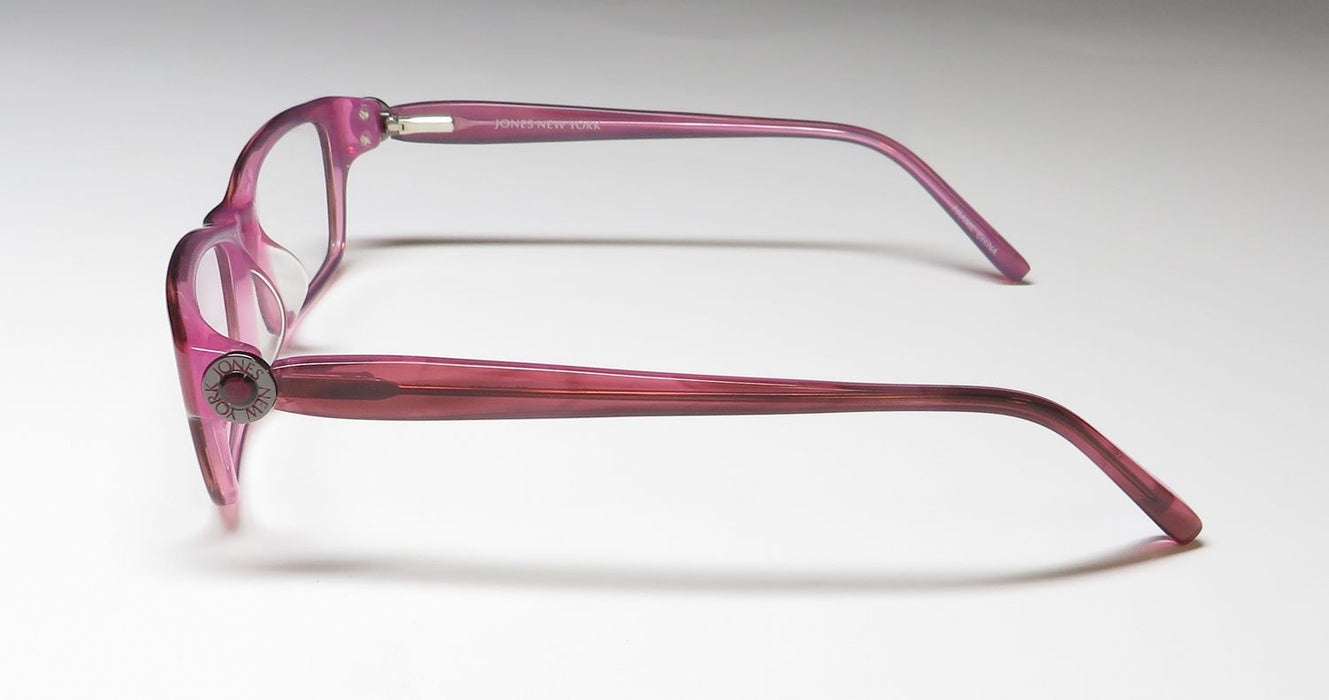 Jones New York J744 Eyeglasses