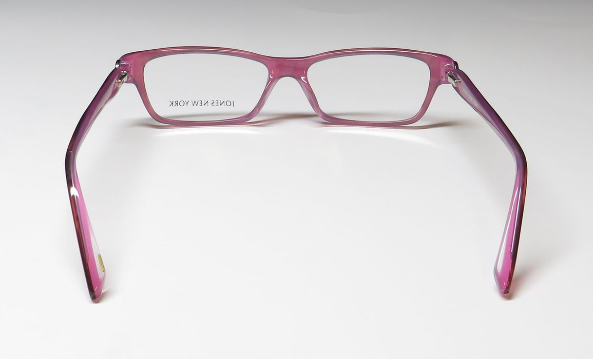 Jones New York J744 Eyeglasses