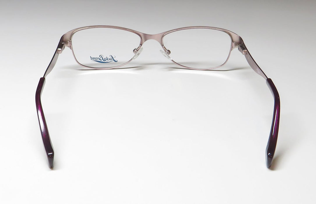 Lucky Brand Tickle Eyeglasses