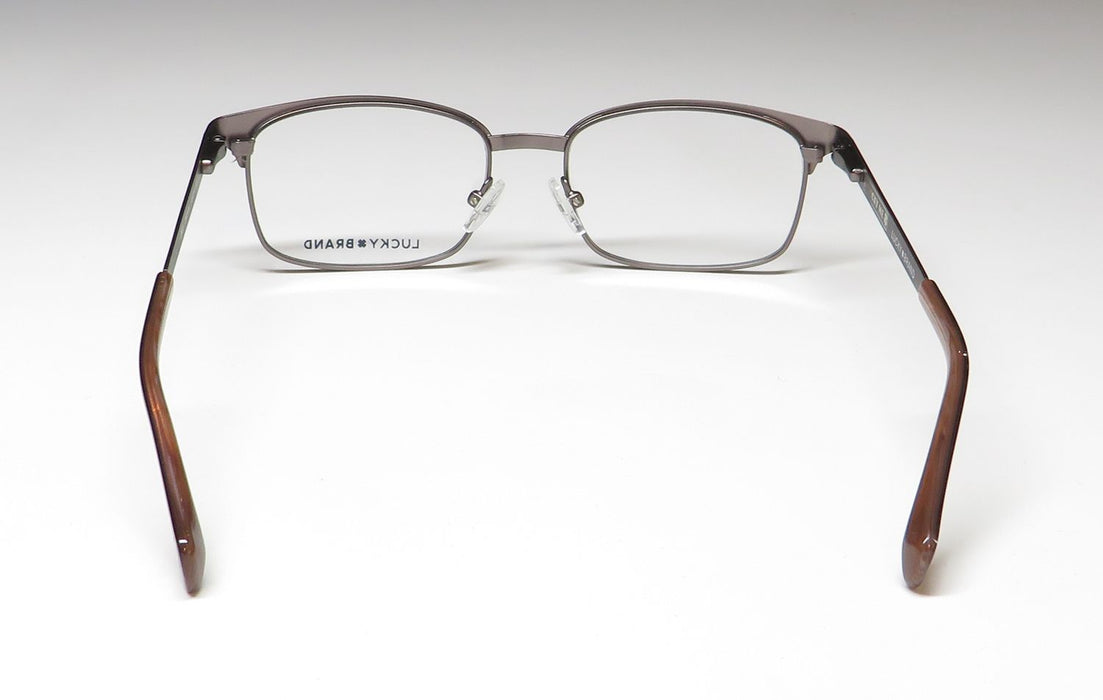Lucky Brand D803 Eyeglasses