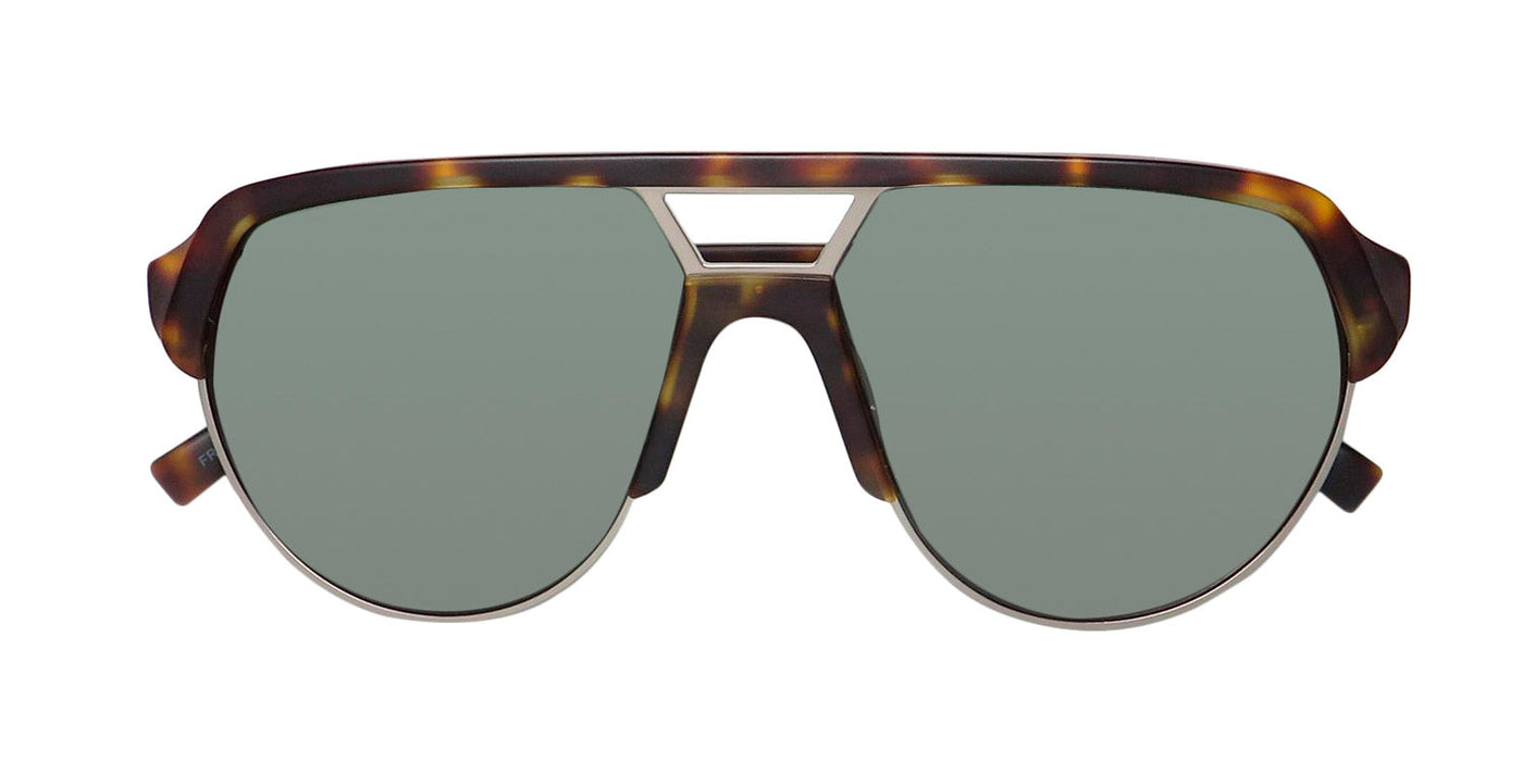 Sean John Sjos508 Sunglasses