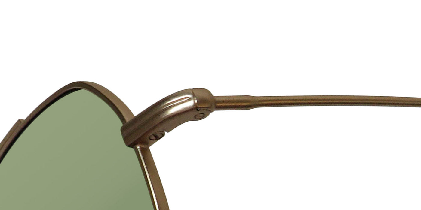 Sean John Sjos512 Sunglasses