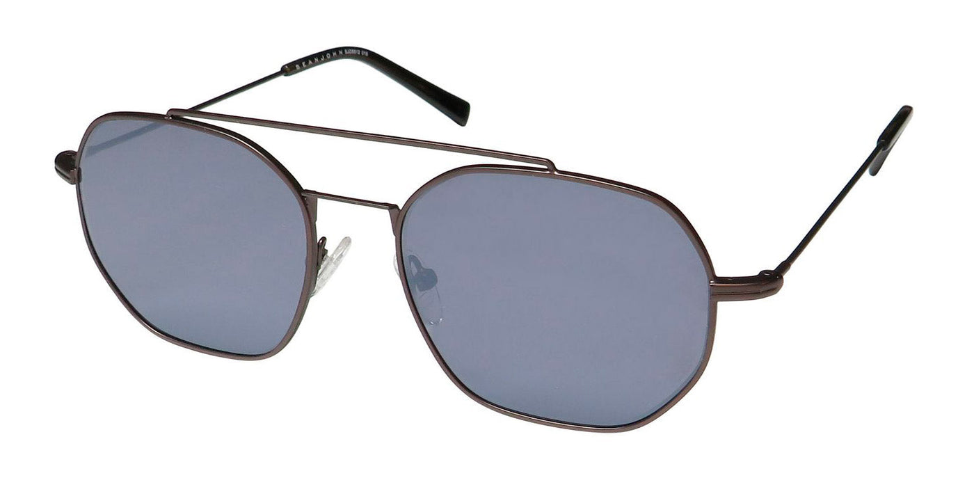Sean John Sjos512 Sunglasses