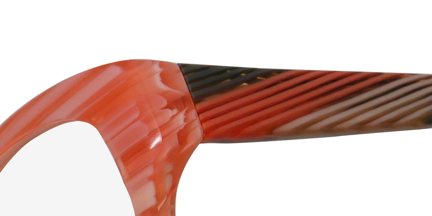 kensie Horizon Eyeglasses