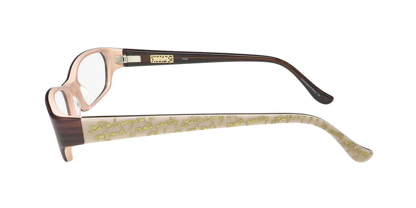 kensie Rose Eyeglasses