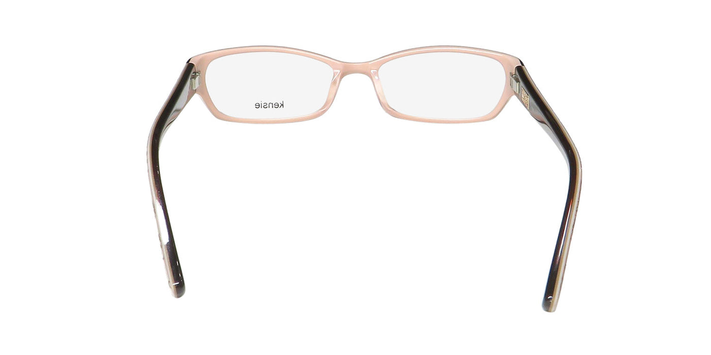 kensie Rose Eyeglasses