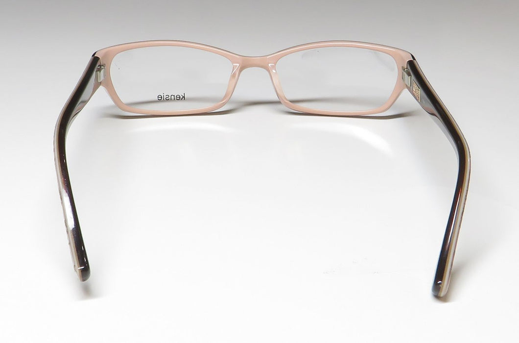 kensie Rose Eyeglasses