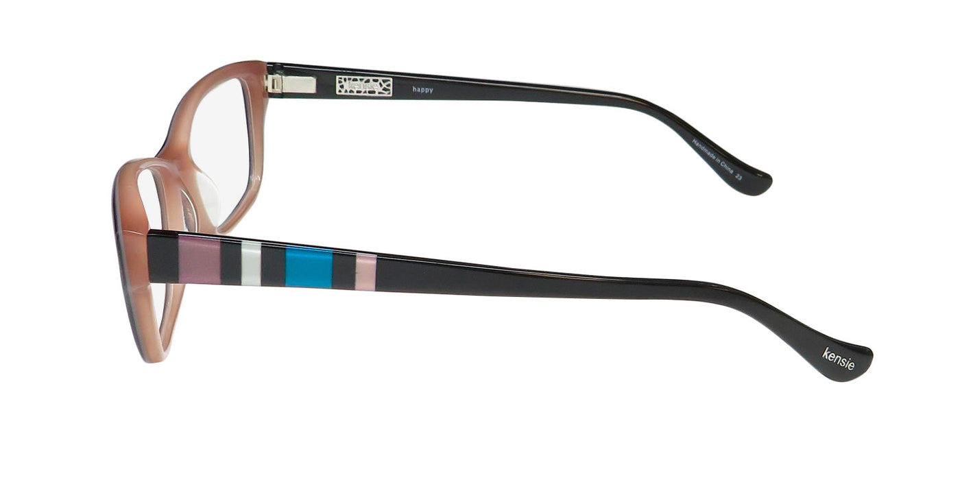 kensie Happy Eyeglasses