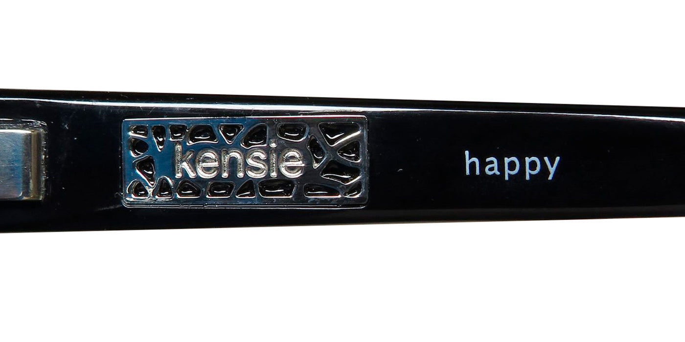 kensie Happy Eyeglasses
