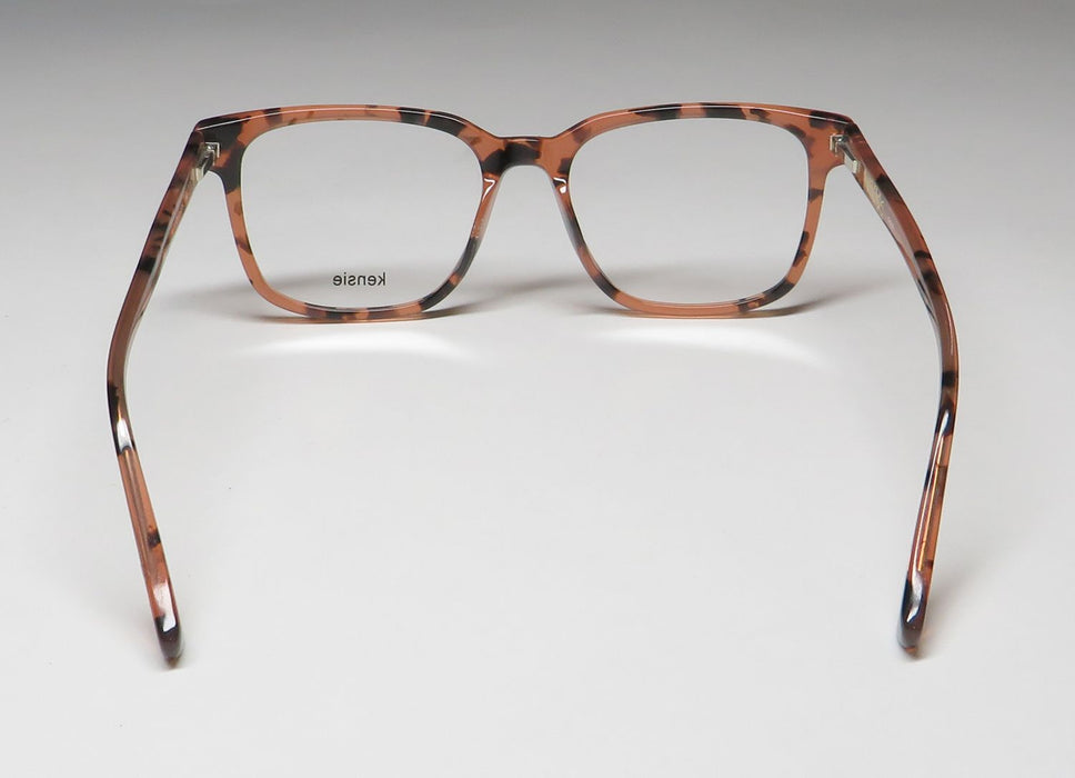 kensie Soul Eyeglasses